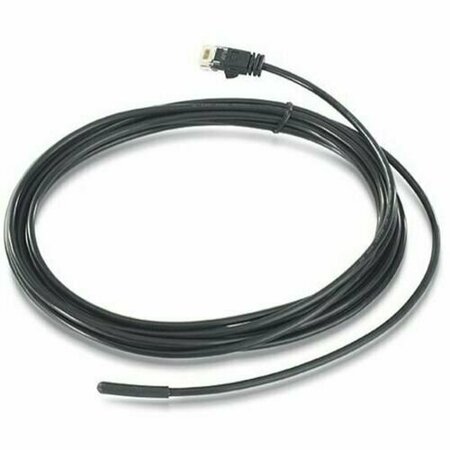 APC TEMPERATURE SENSOR BLACK APWAP9335T